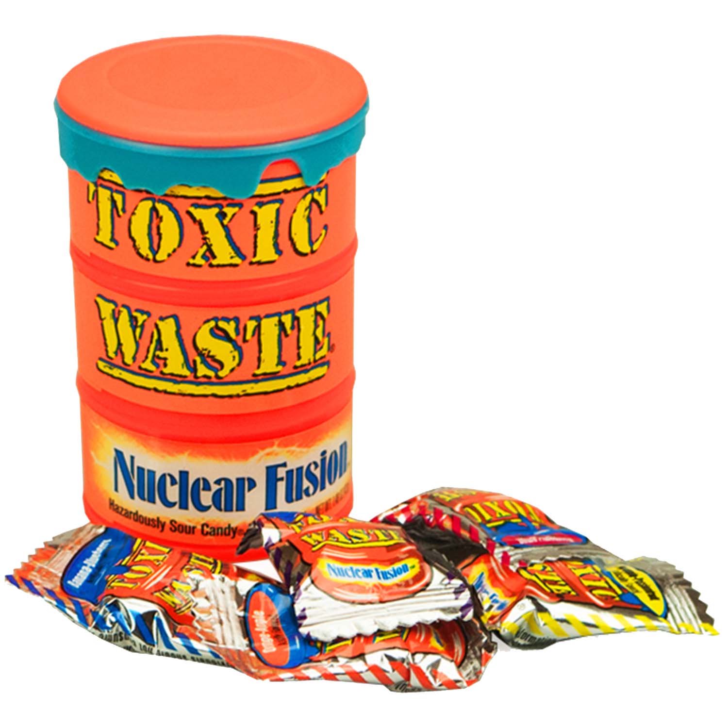 toxic-waste-nuclear-fusion-sour-candy-candy-empire-rotterdam
